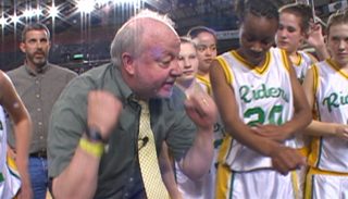 The Heart of the Game still 3