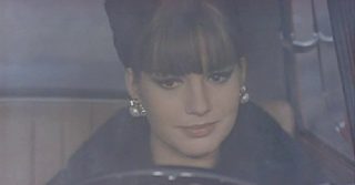 Adultery Italian Style still 1