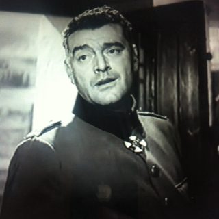 State Secret still 7
