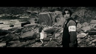 The Bay of Silence still 3