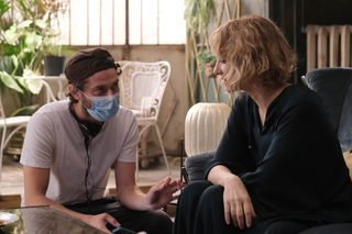 The Guest Room still 4