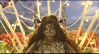 Rampo Noir still 6