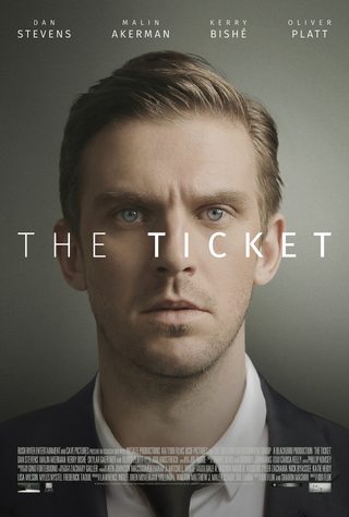 The Ticket still 8