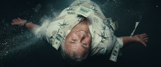 The Legend of Cocaine Island still 3