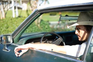 Dallas Buyers Club still 6