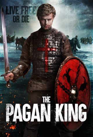 The Pagan King still 2