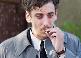 Il signor Diavolo still 8