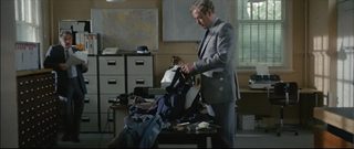 The Fourth Protocol still 8