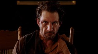 Pinkerton still 7