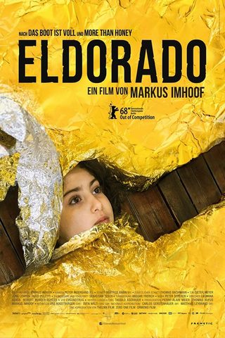 Eldorado still 5