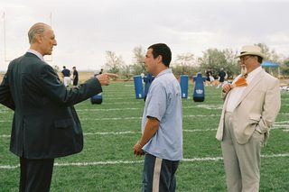 The Longest Yard still 3