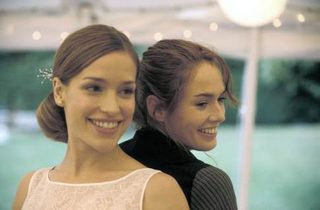 Imagine Me & You still 5