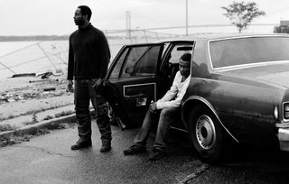 Blue Caprice still 5