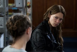 Oh Mercy still 8