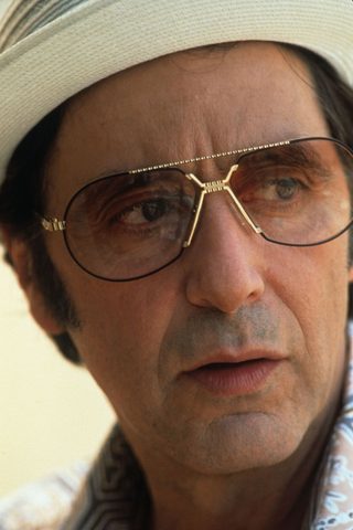 Donnie Brasco still 2