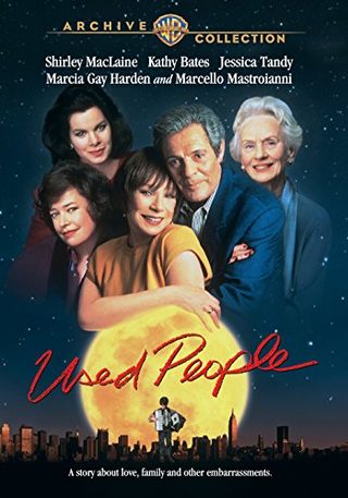 Used People still 1