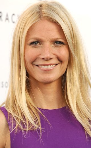 Gwyneth Paltrow, photo 3 of 3