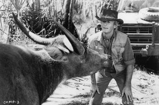 Crocodile Dundee still 5