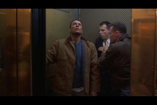 Replicant still 2