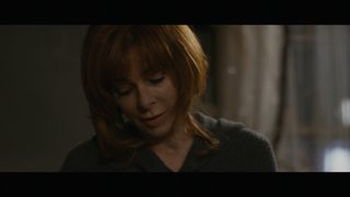Ghostland still 6