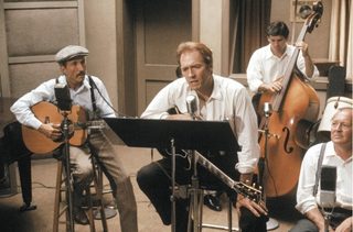 Honkytonk Man still 3