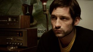 Máncora still 3