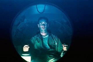 Octopus still 7