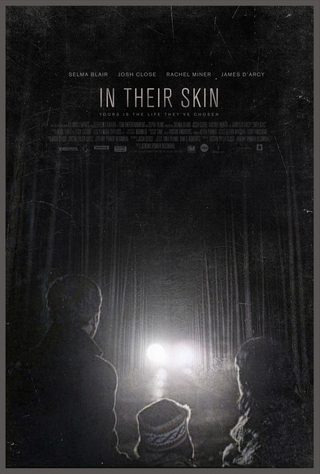 In Their Skin still 7