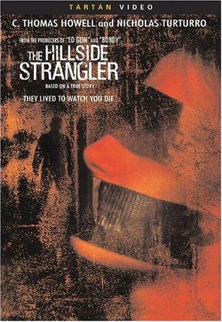 The Hillside Strangler still 3