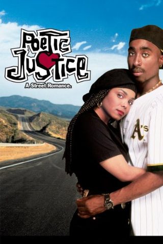 Poetic Justice still 1