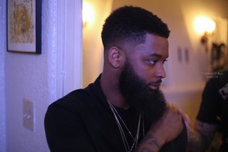 Major Deal still 8