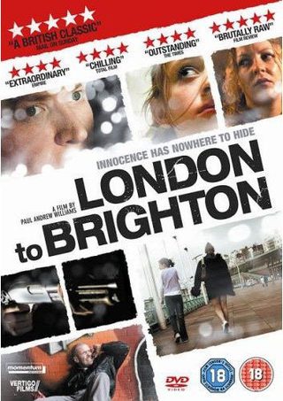 London to Brighton still 2
