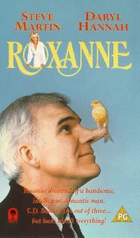 Roxanne still 6