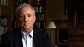 Casino Jack and the United States of Money still 1