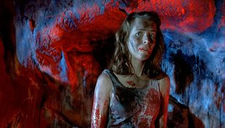 Necronomicon still 7