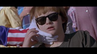 Uncle Sam still 8
