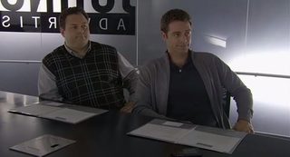 Before You Say 'I Do' still 5