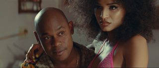 Queen & Slim still 4