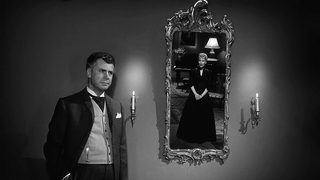 Gertrud still 5