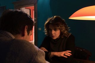 Il traduttore still 3