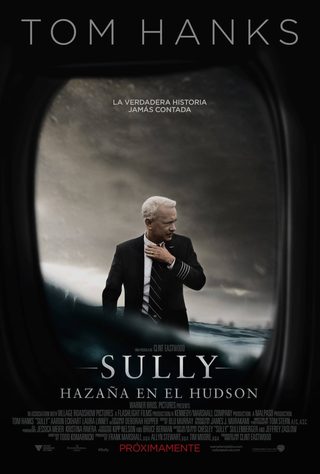 Sully still 4