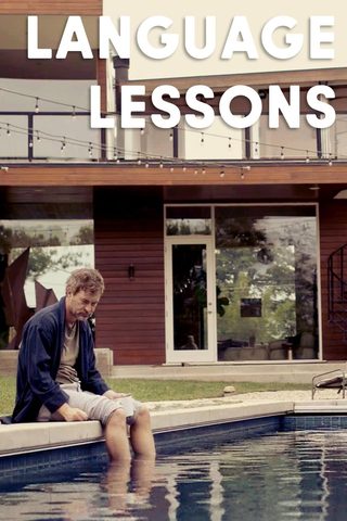 Language Lessons still 5