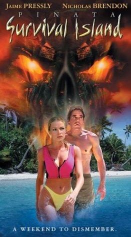 Demon Island still 4