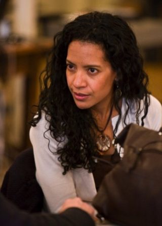 Zabryna Guevara, photo 2 of 3