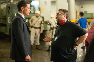 The Shape of Water still 2