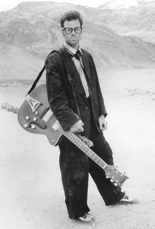 Six-String Samurai still 4