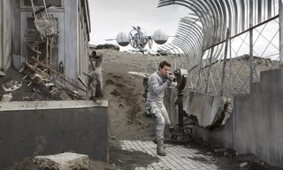 Oblivion still 4