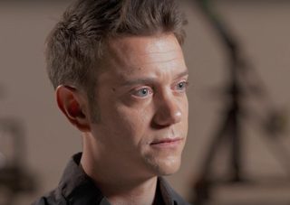 A Gray State still 6