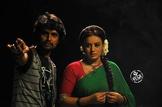 Abhinetri still 4