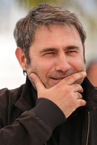 Age of Uprising: The Legend of Michael Kohlhaas still 8